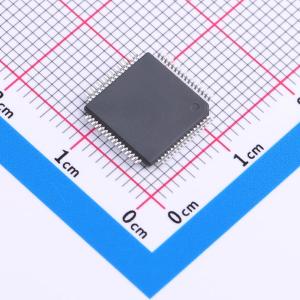 DS92LV3222TVSX/NOPB商品缩略图