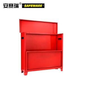 20966商品缩略图