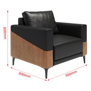 ZYJJ-80224商品缩略图