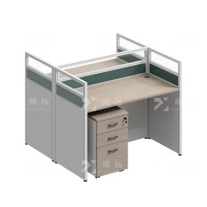 ZYGW-141商品缩略图