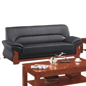 ZYJJ-80287商品缩略图