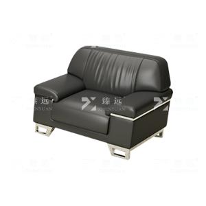 ZYJJ-80387商品缩略图