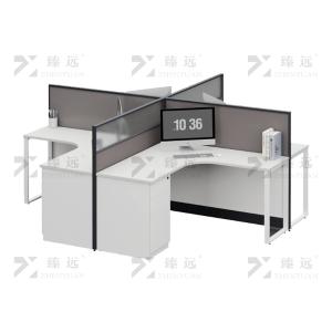 ZYGW-120商品缩略图