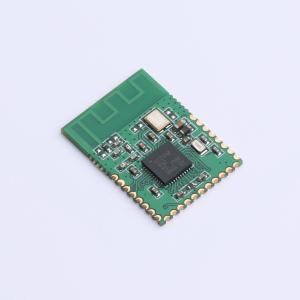 CC2340TR2.4-GC商品缩略图