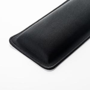 200-TOK012商品缩略图