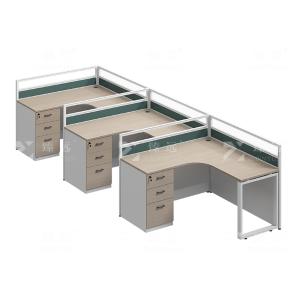 ZYGW-149商品缩略图