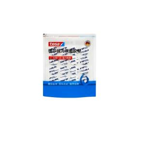 88623(25mm)商品缩略图