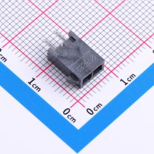 2068320201商品缩略图
