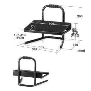 100-FR010商品缩略图