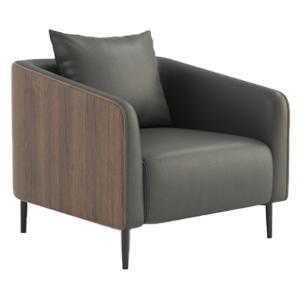 ZYJJ-80215商品缩略图