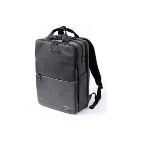 BAG-BPC9BK商品缩略图