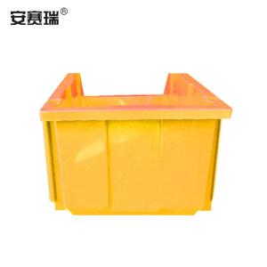 200468商品缩略图