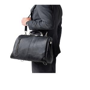 200-BAG147BK商品缩略图