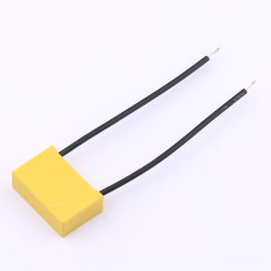 275V/334商品缩略图