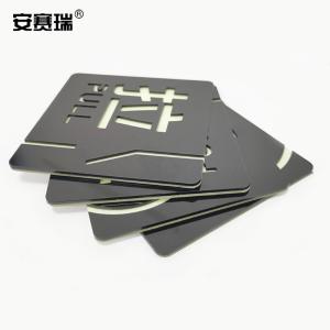 1H00019商品缩略图