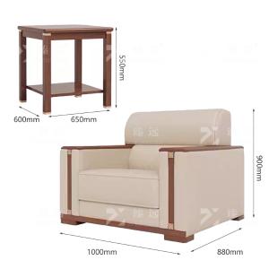 ZYJJ-80360商品缩略图