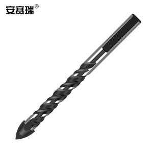 22194商品缩略图