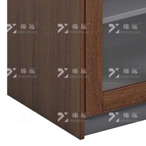 ZY4052833商品缩略图