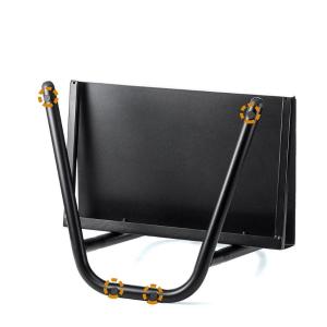 100-FR010商品缩略图