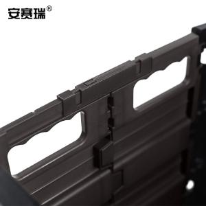 200478商品缩略图