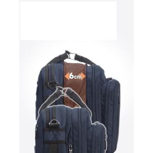 200-BAG048商品缩略图