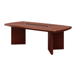 ZY-QTZ-17商品缩略图