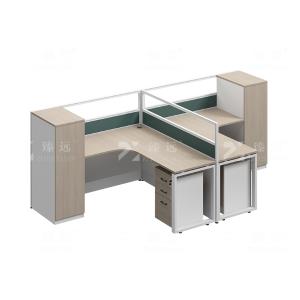 ZYGW-150商品缩略图