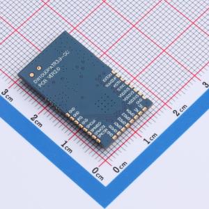 DW1000PATR3.9-TT商品缩略图