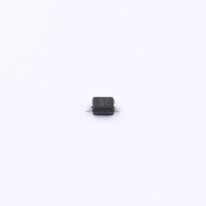 PTVSUC3D3V3B商品缩略图