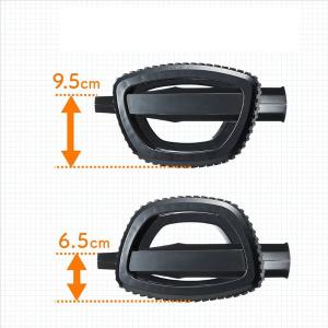 100-FR009商品缩略图