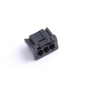 5023510301商品缩略图