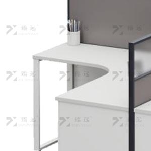 ZYGW-120商品缩略图