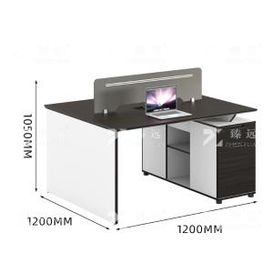 ZY-Z-1212商品缩略图