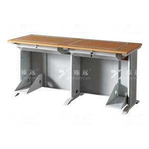 ZY4012426商品缩略图