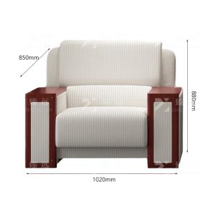 ZYJJ-80367商品缩略图