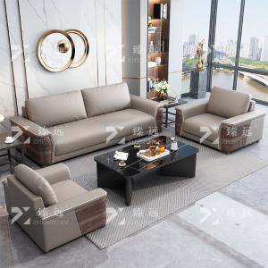 ZYJJ-80310商品缩略图