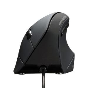 MA-ERG9N商品缩略图