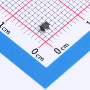 BC807-40WQ商品缩略图