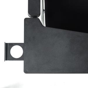 SNC-CMTG1D商品缩略图