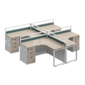 ZYGW-145商品缩略图