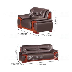 ZYJJ-80404商品缩略图