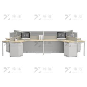 ZYGW-122商品缩略图