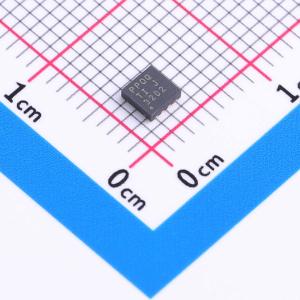 TPS7A1650DRBR商品缩略图