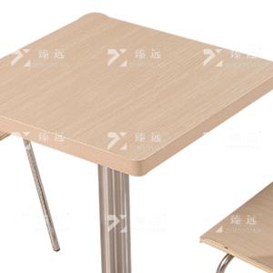 ZY4040803商品缩略图