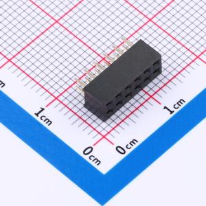 HX PM-2.0-02-06-Z-H4.3商品缩略图