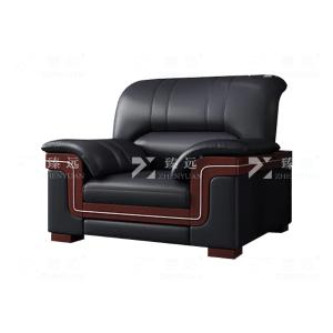 ZYJJ-80384商品缩略图