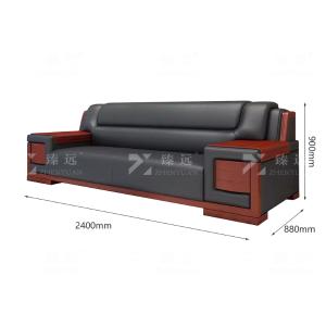 ZYJJ-80348商品缩略图