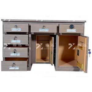 BXZ-07商品缩略图