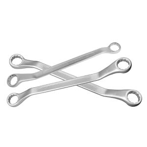 BW-32*35商品缩略图