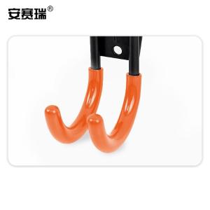 200724商品缩略图